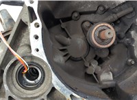  КПП 5-ст.мех. (МКПП) Nissan Note E11 2006-2013 20422363 #7