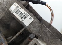  КПП 5-ст.мех. (МКПП) Nissan Note E11 2006-2013 20422363 #9