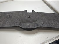  Обшивка крышки (двери) багажника Fiat Panda 2003-2012 20422365 #2