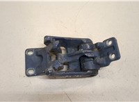  Петля двери Mercedes Sprinter 2018- 20422366 #1