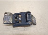  Петля двери Mercedes Sprinter 2018- 20422366 #3
