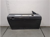  Ручка двери наружная Hyundai Coupe (Tiburon) 2002-2009 11404696 #1