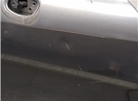  Ручка двери наружная Hyundai Coupe (Tiburon) 2002-2009 11404696 #2