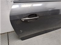  Ручка двери наружная Hyundai Coupe (Tiburon) 2002-2009 11404696 #3