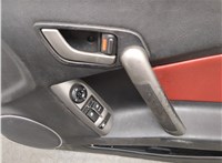 Ручка двери наружная Hyundai Coupe (Tiburon) 2002-2009 11404696 #4