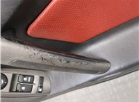  Ручка двери наружная Hyundai Coupe (Tiburon) 2002-2009 11404696 #5