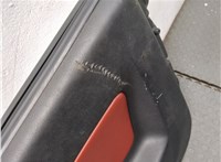  Ручка двери наружная Hyundai Coupe (Tiburon) 2002-2009 11404696 #6