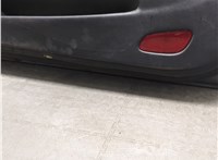 Ручка двери наружная Hyundai Coupe (Tiburon) 2002-2009 11404696 #7