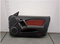  Ручка двери наружная Hyundai Coupe (Tiburon) 2002-2009 11404696 #8