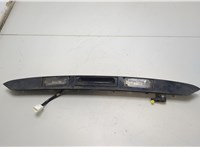  Подсветка номера Fiat Panda 2003-2012 20422370 #1