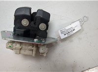  Замок багажника Fiat Panda 2003-2012 20422371 #1