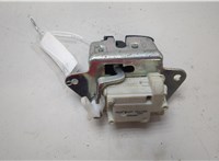  Замок багажника Fiat Panda 2003-2012 20422371 #2
