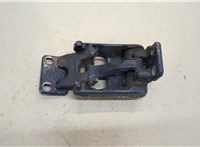  Петля двери Mercedes Sprinter 2018- 20422373 #1