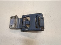  Петля двери Mercedes Sprinter 2018- 20422373 #3