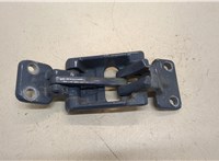  Петля двери Mercedes Sprinter 2018- 20422378 #1