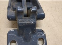  Петля двери Mercedes Sprinter 2018- 20422378 #2