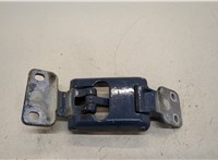  Петля двери Mercedes Sprinter 2018- 20422378 #3