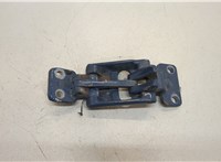  Петля двери Mercedes Sprinter 2018- 20422380 #1