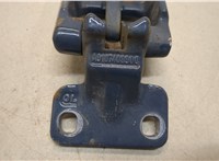  Петля двери Mercedes Sprinter 2018- 20422380 #2