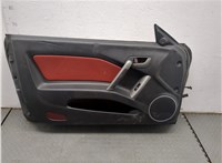  Ручка двери наружная Hyundai Coupe (Tiburon) 2002-2009 11404703 #2