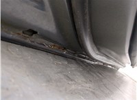  Ручка двери наружная Hyundai Coupe (Tiburon) 2002-2009 11404703 #4