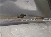  Ручка двери наружная Hyundai Coupe (Tiburon) 2002-2009 11404703 #6