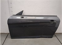  Ручка двери наружная Hyundai Coupe (Tiburon) 2002-2009 11404703 #1