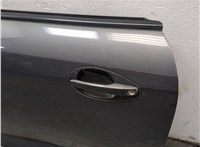  Ручка двери наружная Hyundai Coupe (Tiburon) 2002-2009 11404703 #7