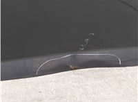  Ручка двери наружная Hyundai Coupe (Tiburon) 2002-2009 11404703 #9