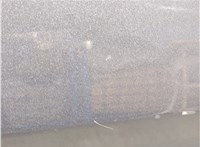  Ручка двери наружная Hyundai Coupe (Tiburon) 2002-2009 11404703 #11
