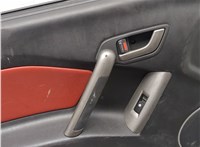  Ручка двери наружная Hyundai Coupe (Tiburon) 2002-2009 11404703 #12