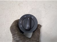  Переключатель света Skoda Octavia (A7) 2013-2023 20422387 #1