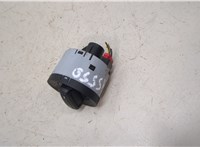  Переключатель света Skoda Octavia (A7) 2013-2023 20422387 #3