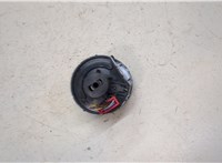  Переключатель света Skoda Octavia (A7) 2013-2023 20422387 #4