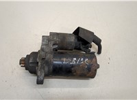  Стартер Volkswagen Passat 6 2005-2010 20422390 #1