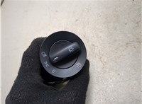  Переключатель света Volkswagen Caddy 2004-2015 20422391 #4