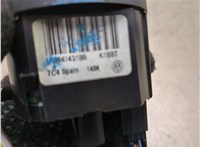  Переключатель света Volkswagen Caddy 2004-2015 20422391 #5
