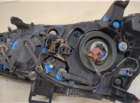8301B626 Фара (передняя) Mitsubishi Lancer 10 2007-2015 20422392 #10