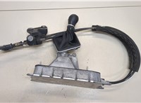 1K0711050A, 3AA711113F, 3C0711266N, 3C0711265AE Кулиса КПП Volkswagen Passat 7 2010-2015 Европа 20422395 #1