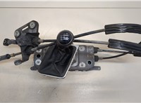 1K0711050A, 3AA711113F, 3C0711266N, 3C0711265AE Кулиса КПП Volkswagen Passat 7 2010-2015 Европа 20422395 #2