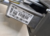 1K0711050A, 3AA711113F, 3C0711266N, 3C0711265AE Кулиса КПП Volkswagen Passat 7 2010-2015 Европа 20422395 #5