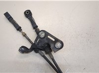 1K0711050A, 3AA711113F, 3C0711266N, 3C0711265AE Кулиса КПП Volkswagen Passat 7 2010-2015 Европа 20422395 #6