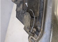 LR001572 Фара (передняя) Land Rover Freelander 2 2007-2014 20422397 #2