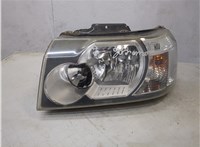 LR001572 Фара (передняя) Land Rover Freelander 2 2007-2014 20422397 #13