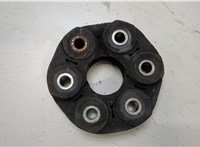 26117511454, 7511454 Муфта кардана BMW 3 E46 1998-2006 20422398 #1