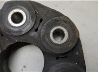 26117511454, 7511454 Муфта кардана BMW 3 E46 1998-2006 20422398 #2