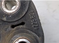 26117511454, 7511454 Муфта кардана BMW 3 E46 1998-2006 20422398 #3