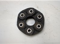 26117511454, 7511454 Муфта кардана BMW 3 E46 1998-2006 20422398 #4