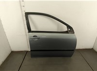  Дверь боковая (легковая) Toyota Corolla E12 2001-2006 20422400 #1