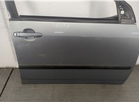 Дверь боковая (легковая) Toyota Corolla E12 2001-2006 20422400 #2